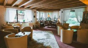 Hotel Büchner Garni - Image 2
