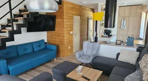 Apartmán Paja - Image 2