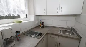 Apartmenthaus Holländerei - Image 4