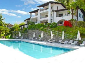 Miralago (Utoring) - Image 3