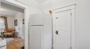 1BR Apartment Across from Como Lake - Bayberry - Image 5