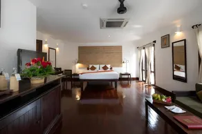 Victoria XiengThong Palace - Image 2