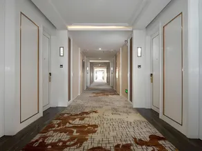 Vienna Apartment Huizhou Daya Bay Shiji City - Image 5