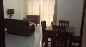 Legend Executive Suites - Image 4