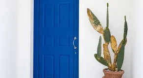 Salento Boutique Suite - Image 5