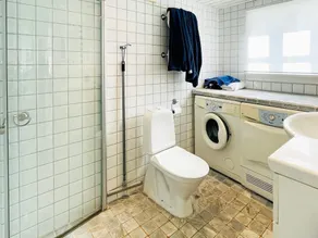 star holiday home in KYRKESUND - Image 5