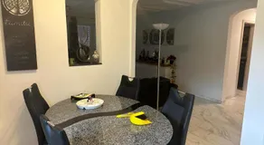 Anna 1 - Image 3
