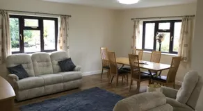 Applewood - Image 2