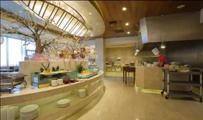 LICAITIANXI HOTEL - Image 3