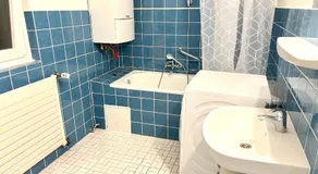 Apartment in Düren - Image 5