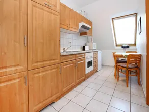 Ferienwohnung, Röbel an der Müritz - Image 3