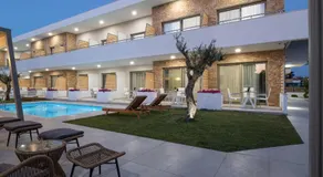 Imagine Luxury Suites - Image 3