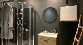 Blackroom - Image 2