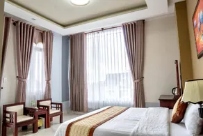 Bonjour Da Lat Hotel - Image 4
