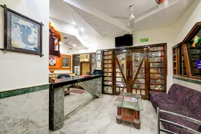 Hotel Star Paradise - Image 2