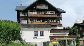 "Studio Edelweiss" Spillstatthus - Image 5