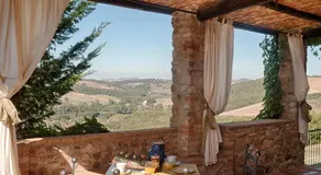 Pensione Podere La Ciabatta - Image 3
