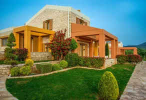Enastron Villas - Image 5