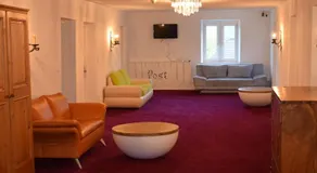Gasthof zur Post - Image 4