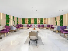 Lavande Hotel (Langfang Yongqing Daxing International Airport Branch) - Image 4
