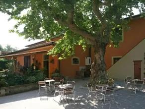 Hotel Villa Maya - Image 5