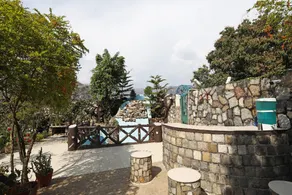 Oxygen Home Stay -Two Bedroom Set - Image 3