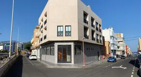 MC Apartments - Image 3