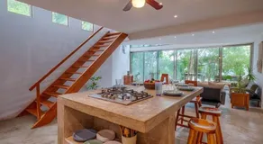 Casa Luna - Image 3