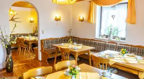 Gäste- und Appartementhaus Roswitha Huber - Image 2