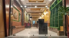 Hotel Subham Residency and Restaurant - Image 5