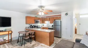 South Kihei Luxury Condos - Image 3