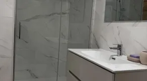 Kilians apartment 2 - Image 2