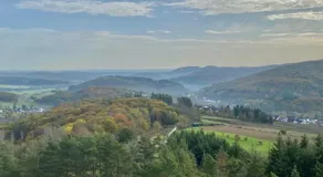 Frühstückspension Zur Krone - Image 3