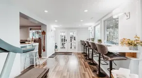 Along River Ridge - Image 3
