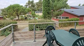 cottage Le Vau15 - Image 4