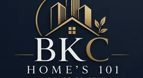 Bkc Home's 101 - Image 5
