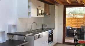 Cozy Villa close to CERN, Geneva Airport, UN - Image 3