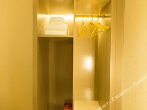 Guancheng Smart Hotel - Image 4