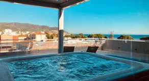 Hotel Corallo - Image 4