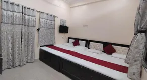 Shri Sitaram Guest House - Image 5