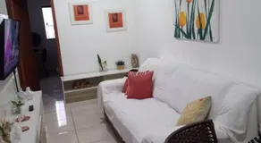 Apartamento 3 quartos em Condomínio bem localizado, Residencial Júlia - Image 2