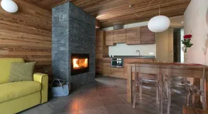 Chalet Heidi - Image 4