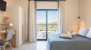 Olive Grove Maisonettes and Apts - Image 2