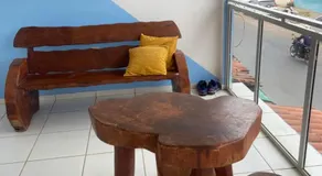 Luar Dos Milagres - Image 2