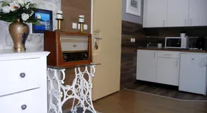 Villa Lucia - Apartments&Rooms - Image 5