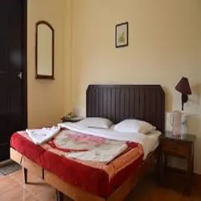Poopada Resorts - Image 5