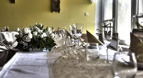 Hotel Andromeda - Image 3