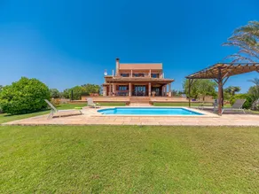 Finca Can Guillem Boquet - Image 4