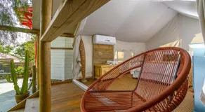 Hostel Da Vila Ilhabela - Image 5