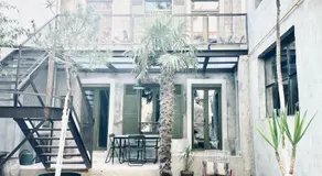 Respiro - Image 4